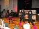 Thumbs/tn_Sportlerball_2013 (43).jpg